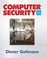 Cover of: Computer Security, Third Edition