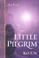 Cover of: Little Pilgrim