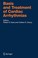Cover of: Basis and Treatment of Cardiac Arrhythmias