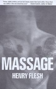 massage-cover