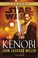 Cover of: Star Wars: Kenobi