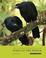 Cover of: The Clements Checklist of the Birds of the World
