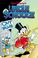 Cover of: Uncle Scrooge #348 (Uncle Scrooge (Graphic Novels))