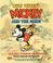 Cover of: Mickey And The Gang