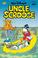 Cover of: Uncle Scrooge #349 (Uncle Scrooge (Graphic Novels))