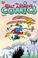 Cover of: Walt Disney's Comics & Stories #666 (Walt Disney's Comics and Stories (Graphic Novels))