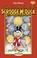Cover of: The Life and Times of Scrooge McDuck Companion