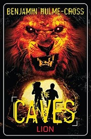 the-caves-cover