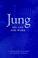 Cover of: Jung