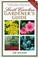 Cover of: South Carolina gardener's guide