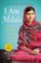 Cover of: I Am Malala