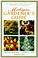 Cover of: Michigan gardener's guide