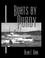 Cover of: Boats by Purdy