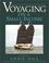 Cover of: Voyaging On A Small Income