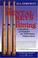 Cover of: The Mental Keys to Hitting