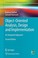 Cover of: Object-Oriented Analysis, Design and Implementation