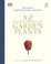 Cover of: RHS A-Z Encyclopedia of Garden Plants