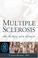 Cover of: Multiple Sclerosis