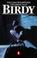 Cover of: Birdy