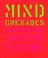 Cover of: Mind Grenades