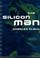 Cover of: The silicon man