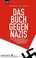 [Cover „Das Buch gegen Nazis“]
