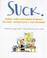 Cover of: Suck