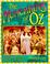 Cover of: The Munchkins of Oz