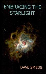 Cover of Embracing the Starlight