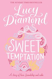 Cover of: Sweet Temptation