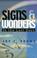 Cover of: Signs & Wonders