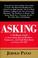 Cover of: Asking