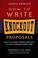 Cover of: How to Write Knockout Proposals