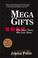 Cover of: Mega Gifts