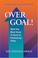 Cover of: Over Goal! What You Must Know to Excel at Fundraising Today