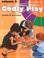 Cover of: Godly Play