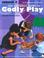 Cover of: Godly Play