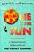 Cover of: One is the sun