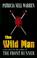 Cover of: The wild man