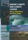 Cover of: Marine Climate and Climate Change