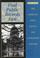 Cover of: Find Public Records Fast: The Complete State, County, and Courthouse Locator (Find Public Records Fast: The Complete State, County, & Courthouse Locator)