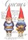 Cover of: Gnomes