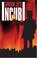 Cover of: Incubi