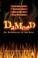 Cover of: Damned