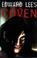Cover of: Coven