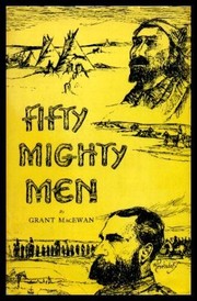 fifty-mighty-men-cover