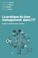Cover of: La pratique du Lean Management dans l'IT