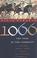 Cover of: 1066