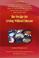 Cover of: The Recipe for Living Without Disease