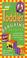 Cover of: Toddler Bargains